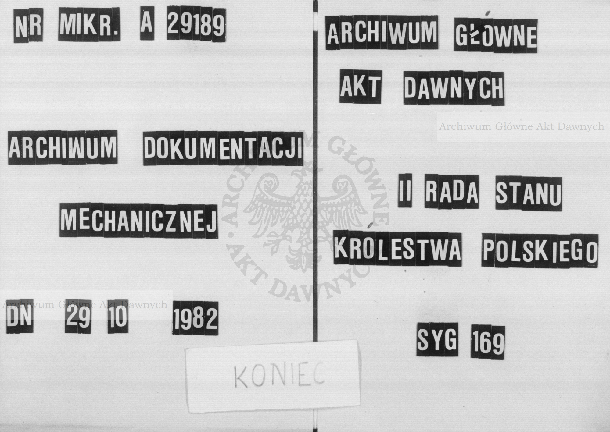 PL_1_185_169_9999-tablica koncowa